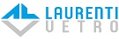 http://www.laurentivetro.com