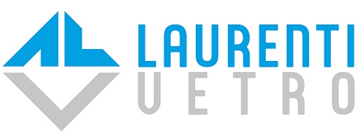 http://www.laurentivetro.com